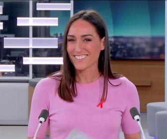 Replay Le 23h - 26/03/2026