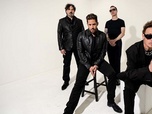 Replay Hellfest 2026 - Papa Roach