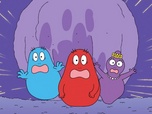 Replay Barbapapa en Famille - Où es-tu Tototutu ?