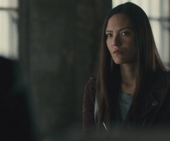 Replay Seule contre tous - S1 E9 - Qui sème le vent récolte la tempête