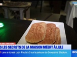 Replay Les longs formats des Locales - Au Nord ses Trésors - Dans les secrets de la Maison Méert 190526