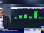 Replay C'est votre argent - La semaine de Marc - Vendredi 5 juin