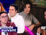 Replay Épisode suivant - Twin Peaks : que vaut la série culte 35 ans après ?