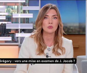 Replay Le 11h/13h - 24/10/2025