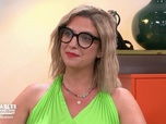 Replay Incroyables transformations - Fatima - Camille - Bernadette