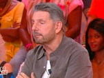 Replay La grosse rigolade