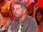Replay La grosse rigolade