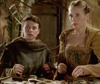 Replay La petite histoire de France - Les alcooliques nostalgiques / L'orphelin / Calcul mental de la tête