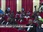 Replay Journal De L'afrique