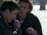 Replay La vie devant nous - S02 E14 - Echec et mat