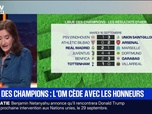 Replay BFM Première prématinale - Le journal des sports du 17 septembre