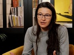 Replay Les idées larges avec Mélanie Plouviez - Et si on supprimait l'héritage ?