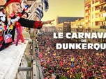 Replay Le carnaval de Dunkerque