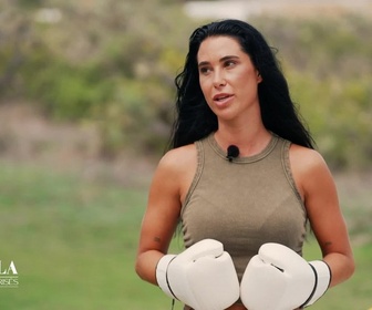 Replay La Villa des Cœurs Brisés - La Villa - Saison 11 Episode 32 du 6 octobre 2026
