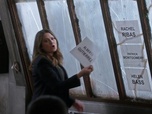 Replay Scandal - S7 E12 - Permettez-moi de me représenter