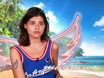 Replay Les anges de la téléréalité - S12 E20