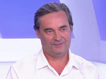 Replay C dans l'air l'invité - Sébastien Ledoux - Algérie : Macron engage le bras de fer avec Tebboune