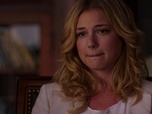 Replay Revenge - S1 E4 - Les Hamptons mis à nu