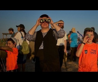 Replay En images : à Gaza, des foules risquent leur vie pour obtenir de la nourriture