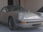 Replay Wheeler dealers France - S4E5 - Porsche 911