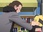 Replay Boruto