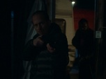 Replay Mocro maffia - S5 E8 - Le karma