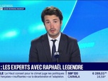 Replay L'intégrale de Good Morning Market du jeudi 9 juillet