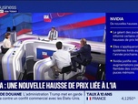 Replay L'intégrale d'USA Today du lundi 24 août