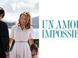 Replay Un amour impossible
