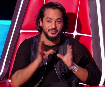 Replay The Voice Kids 2024 - Emission du samedi 21 septembre 2024 - Partie 1