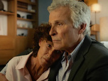 Replay Un si grand soleil - Épisode du lundi 15 septembre 2025