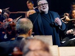 Replay Compositeurs classiques - Mikko Franck dirige Chostakovitch et Tchaïkovski
