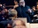 Replay Compositeurs classiques