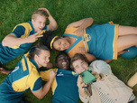 Replay #LikeMe - #Followme