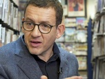 Replay Vidéo club - S1 E13 - Dany Boon