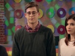 Replay Kally's Mashup : La Voix de la pop - S02 E19