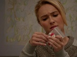 Replay Nashville - S01 E18