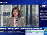 Replay BFM Bourse - La bourse cash : Entre le choc des prix de l'énergie et les élections régionales, le redressement de l'Allemagne est en question - 23/04