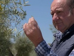 Replay ARTE Journal - Espagne : le Mercosur, un refuge pour les exportations européennes?