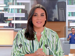 Replay Le JT en LSF - 18/06/2026