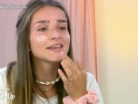 Replay Les reines du make-up spéciale Milla Jasmine - J4 : Zoé