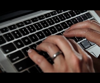 Replay Paris convoque l'ambassadeur de Russie en France après une vaste campagne cyber