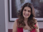 Replay Une famille pas si parfaite - S01 E35