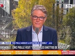Replay Les Grandes Gueules - La fin des fêtes du village : manque de bénévoles et de pouvoir d'achat.