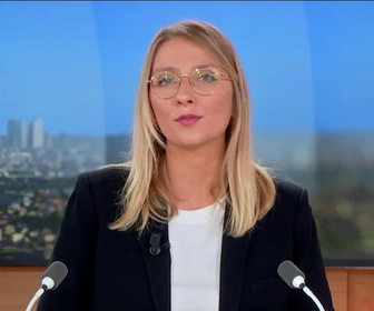 Replay Le 11h/13h - Émission du mercredi 4 juin 2025