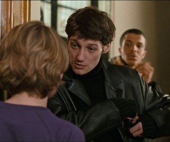 Replay Les rois mages