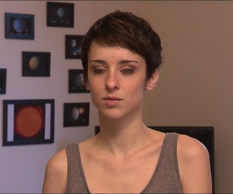 Replay Au nom de la vérité - S04 E20 - L'abandon d'un père