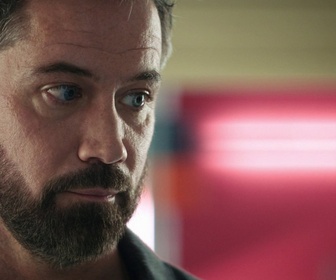 Replay Demain nous appartient du mardi 26 décembre 2023 - Episode 1586