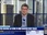 Replay BFM Bourse
