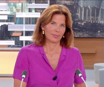 Replay L'info s'éclaire - 03/07/2026